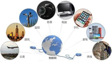 電子信息計算機技術的發展方向與信息電子技術服務