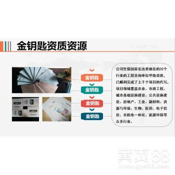 廣州咨詢策劃服務 專業力量驅動企業發展