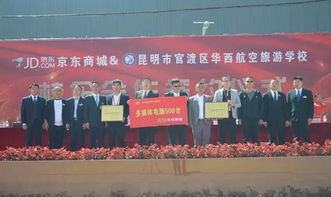 文山中考成績出爐，這所備受贊譽(yù)的學(xué)校為何讓家長感嘆“知道太晚”？