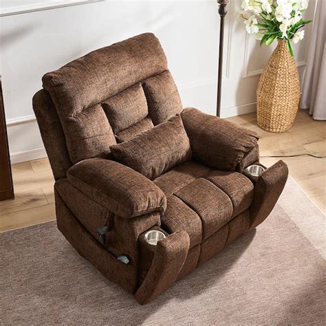 手游代理推廣 以專業(yè)設(shè)計(jì)服務(wù)打造個(gè)人品牌，迎接市場成功