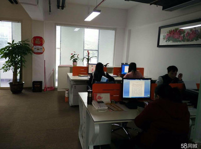 深圳市其美財稅 專業咨詢策劃服務，助力企業穩健發展